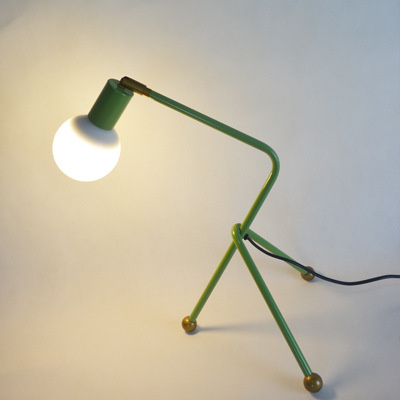 Fashion Modern Table Lamp/Office Desk Lamp