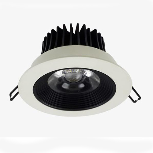 Interior Lighting 12W COB High Power LED Spotlights