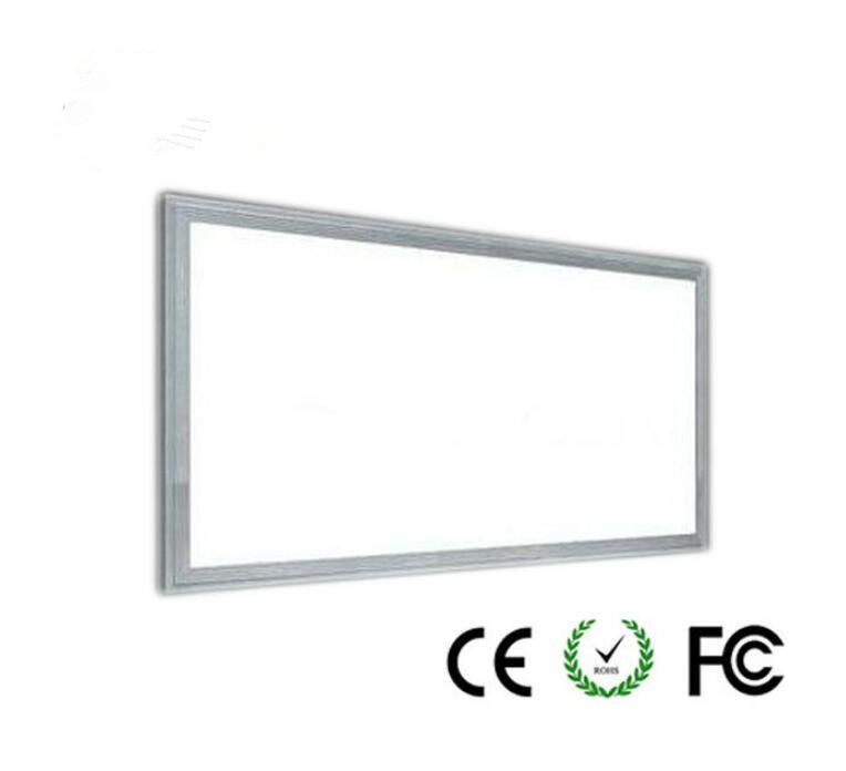 36W 3500lm 600X600 LED Panel Light