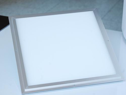 LED Recessed Panel Light (300S)