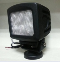 60W LED Working Light