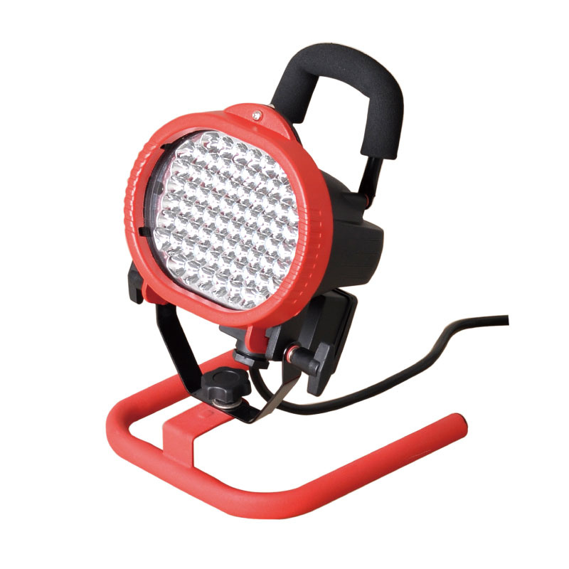 72PCS LED Work Light (HS027-C)