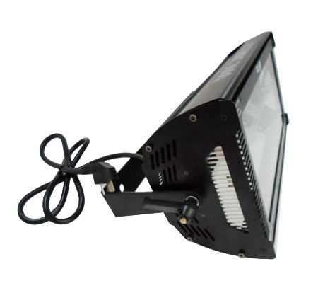 3000W Strobe Light (Jenbo lamp)