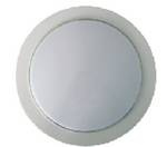 LED Ceiling Light (RH201/V2-4W)