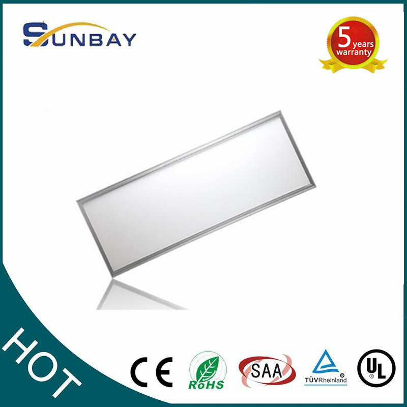 Square Flat LED Panel Light&Ceiling Panel LED Light