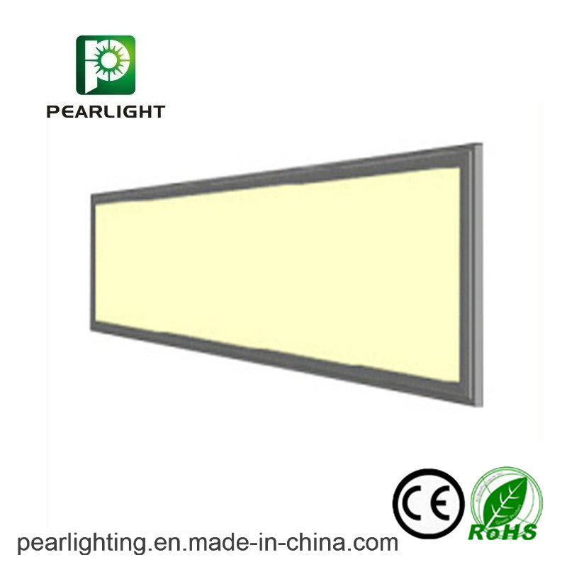 Energy Saving 300*1200 Side Emitting Panel Light (50W)