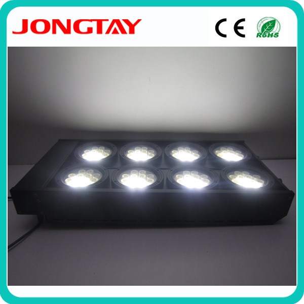 96*3W RGBW LED Blinder Stage Background Light