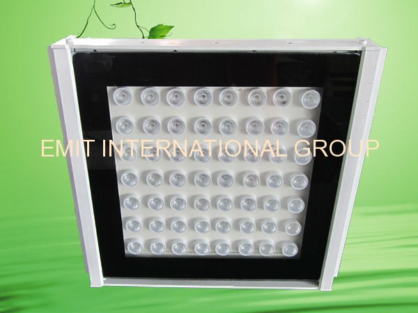 Mini 340 LED Canopy Light 150W