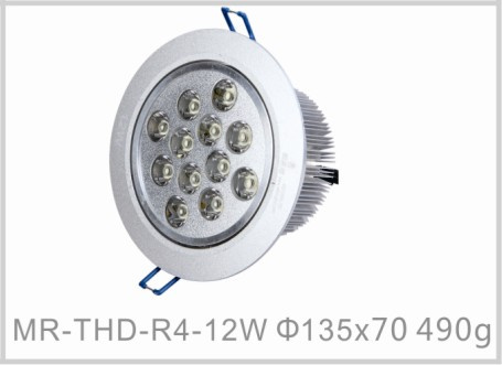 Energy Saving LED Ceiling Light