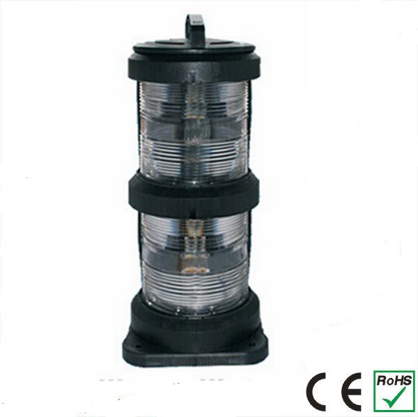 Marine Navigation Signal Light Cxh3-101p