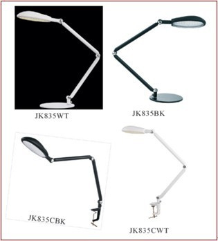 LED Table Lamp Jk835