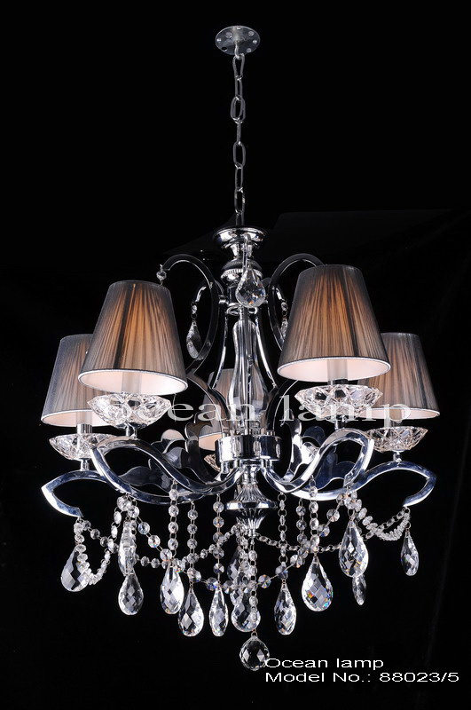 Chandelier (88023-5)