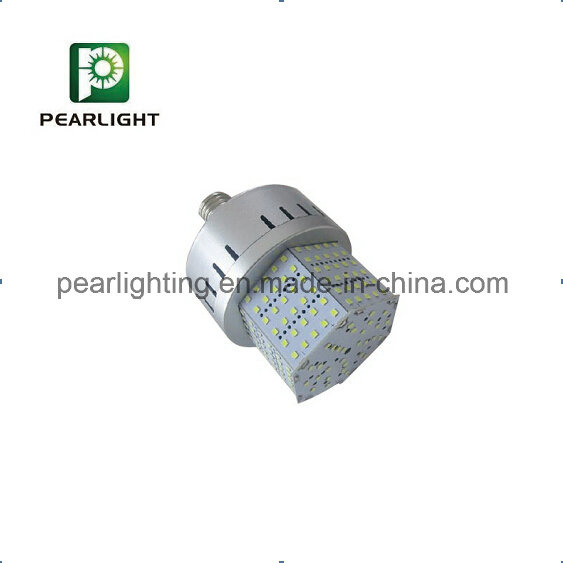 SMD 40W Energy Saving 2835 LED Corn Light