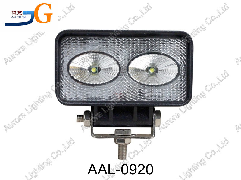 2014 Newest Design CREE LED Work Light Aal-0920