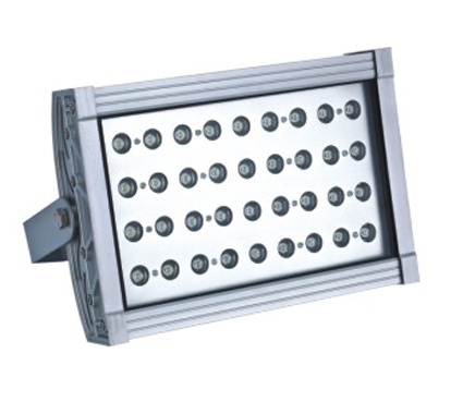 36W LED Tunnel Light (SYT-8401)