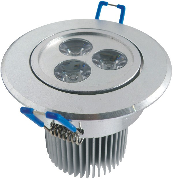 LED Ceiling Light (XLC-05)