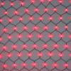 LED Net Lights Seriers