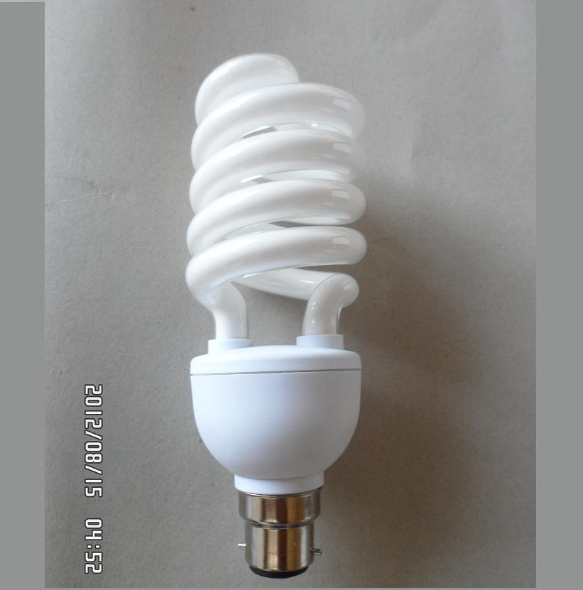 Energy Saving Light (BY-HL04)