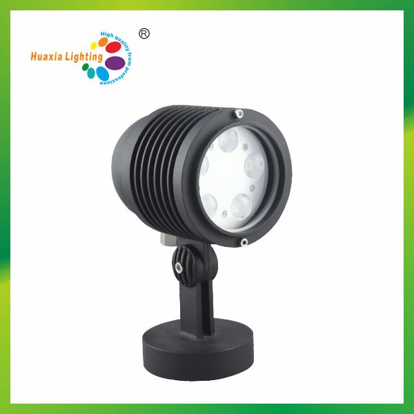 LED Garden Light / Lighting for Garden / Yard Light