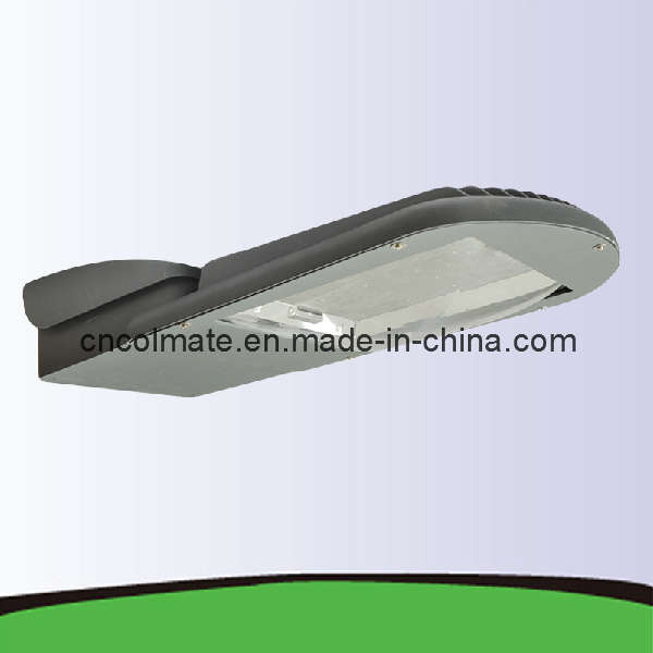 LED Street Light (LAE-3150)