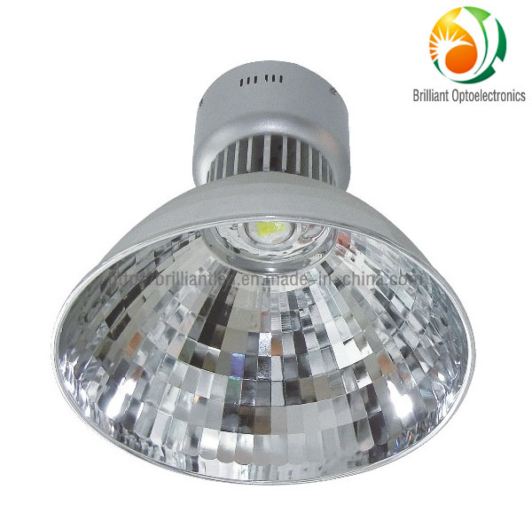 70W High Brightness LED High Bay Light