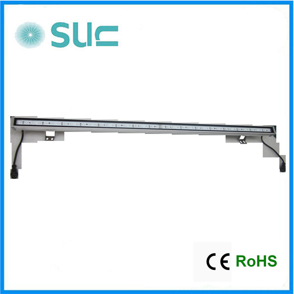 Hot 12W LED Wall Washer Distributor Ningbo China