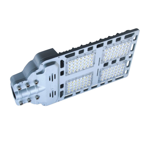 160W Super Bright LED Street Light (SYT-8001)