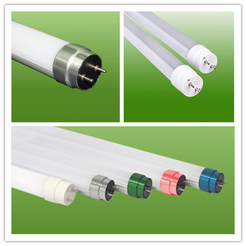 SMD2835 144PCS LED Tube Light