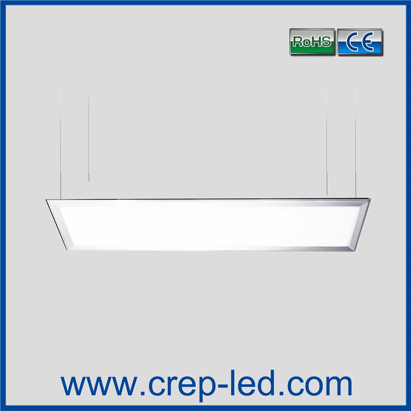 LED Panel Lights Ceiling Down Light, LED Slim Panel Light, LED Panel Light Distributor