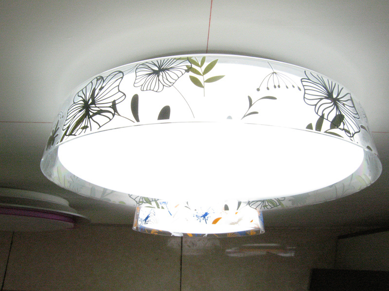 8339lh 15W 18W 20W 22W 24W LED Ceiling Light