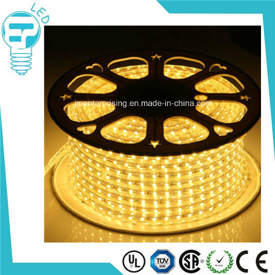 outdoor SMD2835 LED Strip Light