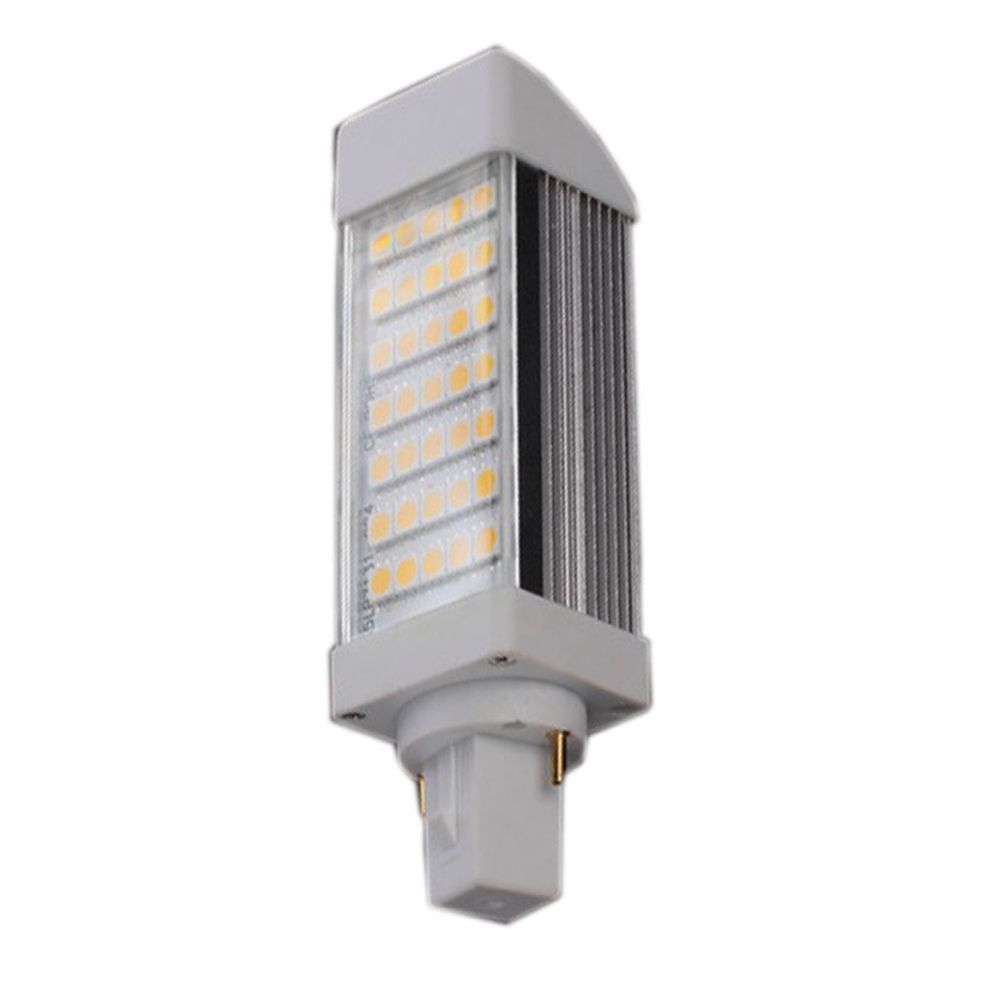 7W 3 Years Warranty CE LED Plug Light