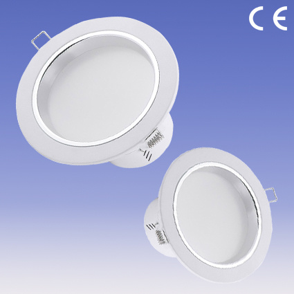 5W LED Ceiling Light