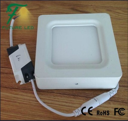 18W LED Square Panel Light /Ceiling Light