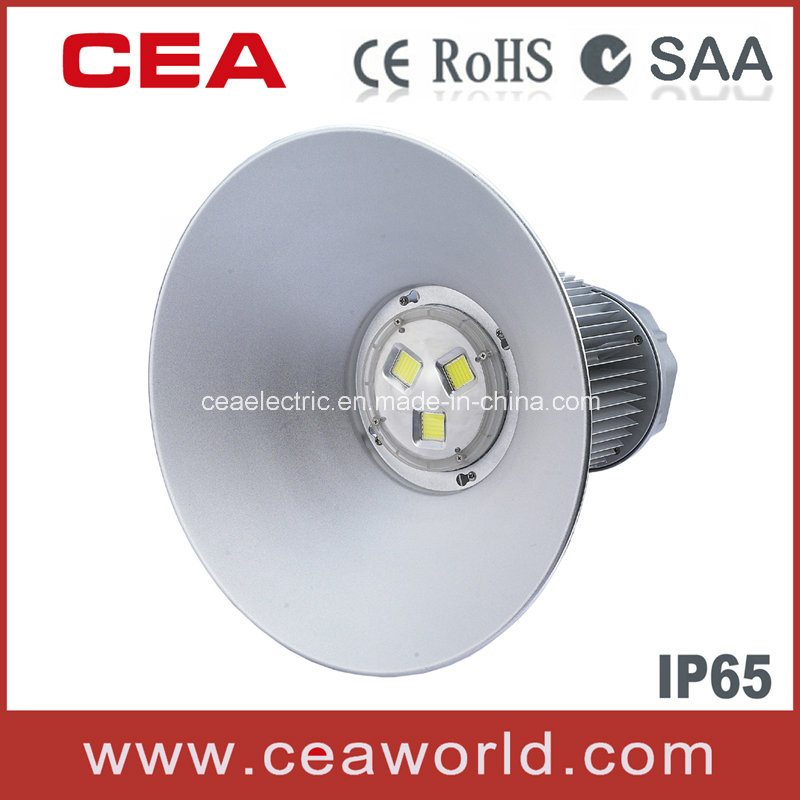 IP65 Waterproof 180W LED High Bay Light