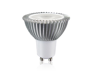 LED Spotlight -- 3W/5W/9W/12W