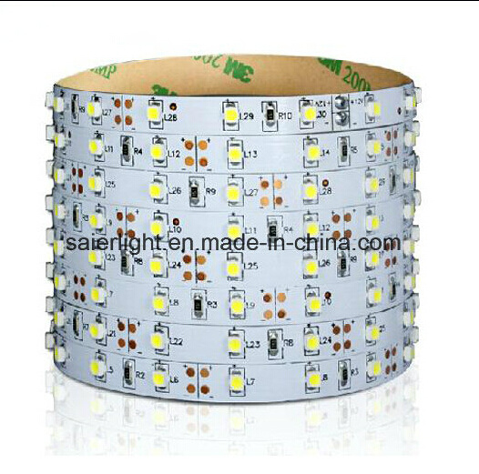 High Quality 12V Dimmable LED Strip Light