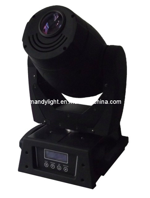 Stage Lighting/LED 120W Moving Head Light (MD-B005)