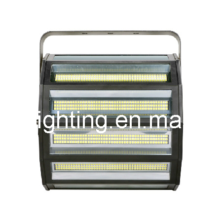 360W LED Strobe Disco Effect Light