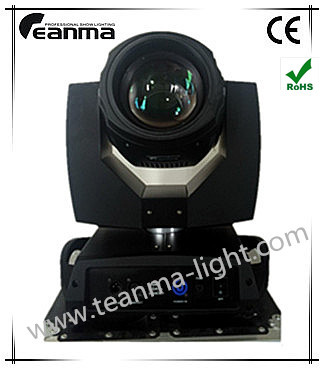 Moving Head Beam Light 240W (8r)