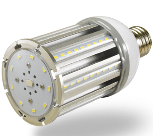 E26 E29 LED Bulb Light