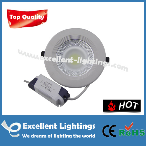 Shenzhen Singming Shine LED Down Light
