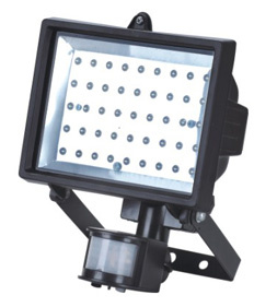 LED Work Lights (EB1063) 