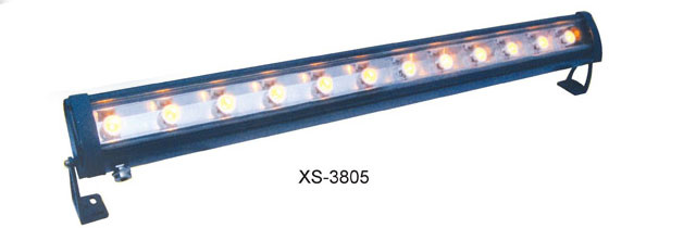 LED Wall Washer (XS-3805)