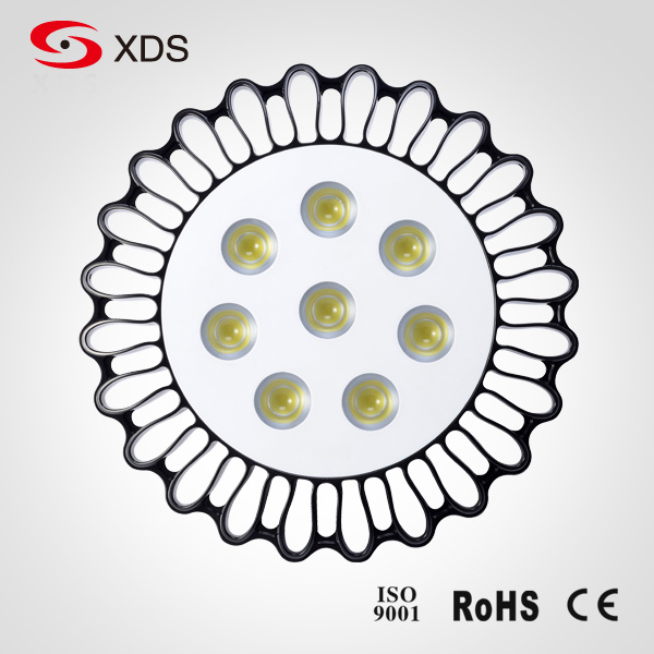 LED Hi-Bay Light/LED High Bay for Factory