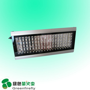 120W Energy Saving High Power LED Flood Light (GF-FL-120W)