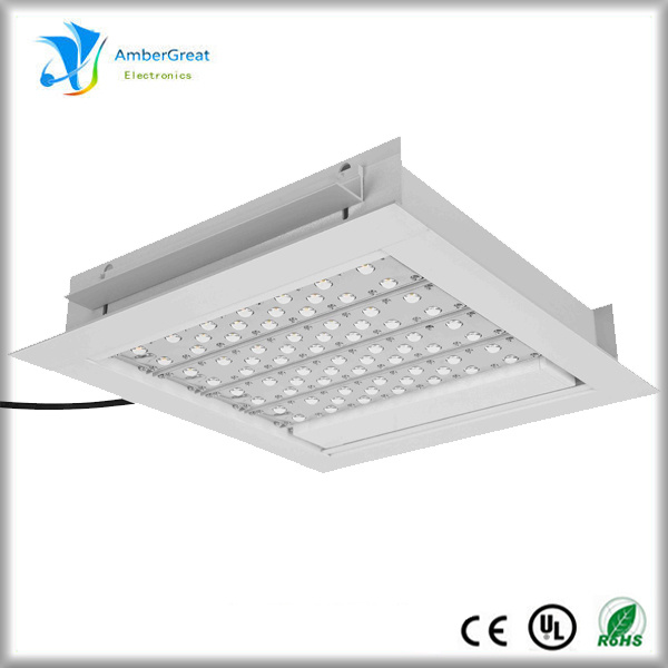 120W IP67 LED Canopy Light (AG-C072-L1)