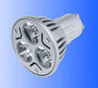 LED Spot Light