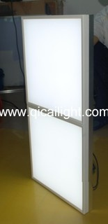 300x600mm LED Panel Light