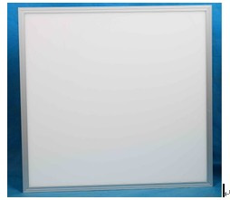 Square LED Panel Light (PF1101-LED14)